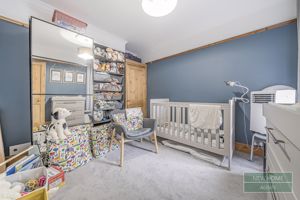 Photo 13- click for photo gallery